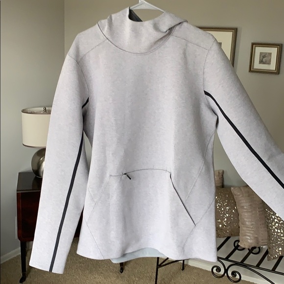 lululemon athletica Other - Lululemon Men’s Hoodie